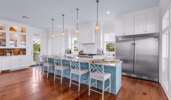 1490 N Beach Blvd, Bay St. Louis, MS 39520