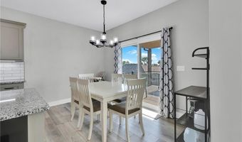 307 S Wilson St, Archie, MO 64725