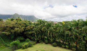 46-259 Kahuhipa St 303B, Kaneohe, HI 96744