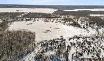 Tract B County Road 30, Aitkin, MN 56431