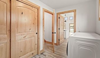 24 Bellflower, Blanchard, ID 83804