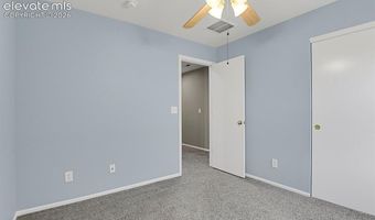 826 Willow Dr, Brighton, CO 80603