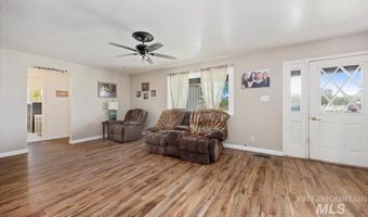 209 Fruitland Ave N, Buhl, ID 83316