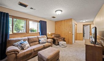 3543 139th Ave NW, Andover, MN 55304