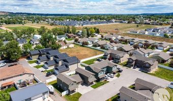 903 Lynch Dr 2, Billings, MT 59105