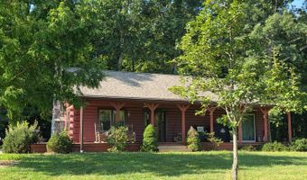 11128 Coleman Rd, Bennington, IN 47011