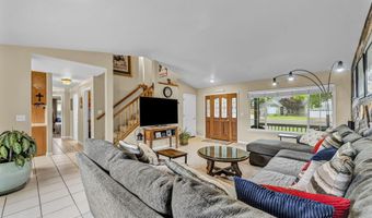 2057 Rapids Ct, Carson City, NV 89703