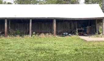 1985 County Rd 15 Blvd, Ames, NE 68621