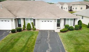 105 Village Green Cir, Coventry, RI 02816