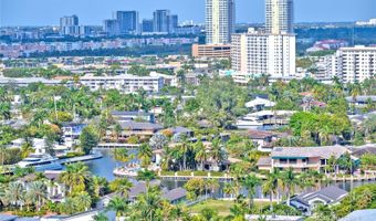 21050 Point Pl 2001, Aventura, FL 33180