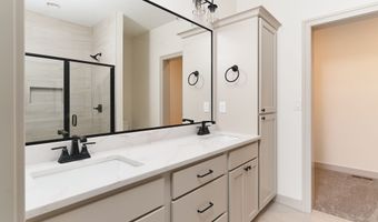 475 NE Monarch Dr, Polk City, IA 50226