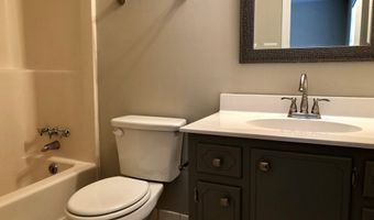 3206 Kings View Ct, Augusta, GA 30909