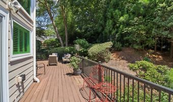 6125 Harbour Overlook, Alpharetta, GA 30005