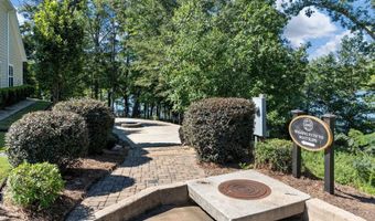 205 Nautique Ct, Anderson, SC 29625