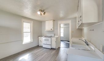 491 Allyn St, Akron, OH 44304