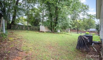820 E 18th St, Charlotte, NC 28205