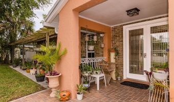 410 SILVER OAK Ln, Altamonte Springs, FL 32701