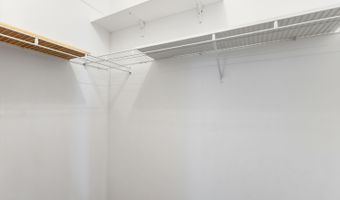 1077 W HIGHWAY 89A 209, Clarkdale, AZ 86324