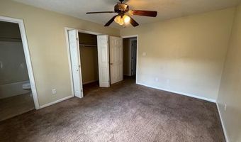 127 Irwin, Benton, AR 72019