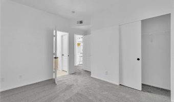 7709 Himalayas Ave 201, Las Vegas, NV 89128