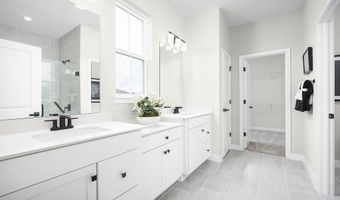 2110 Blue Heron Cir Plan: Patterson, Auburndale, FL 33823