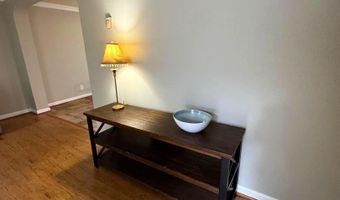 22 ALDEN Ct, Berlin, MD 21811