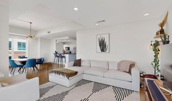 5055 Addison Cir 736, Addison, TX 75001