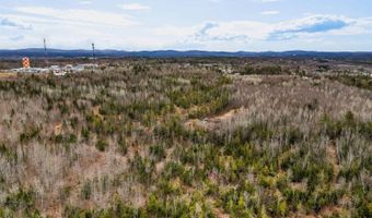 19 003B Broadway, Bangor, ME 04401