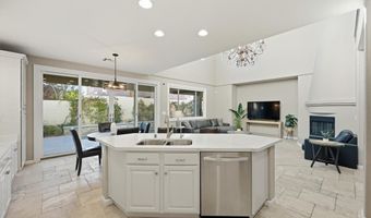 11429 Orazio Dr, Las Vegas, NV 89138