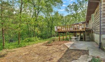 8720 SW 85th St, Auburn, KS 66402