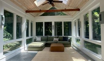 54 Muirfield Rd, Burlington, VT 05408