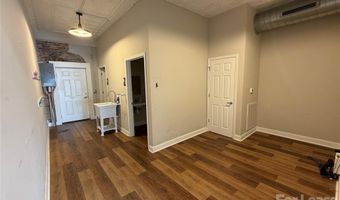 116 S 2nd St, Albemarle, NC 28001