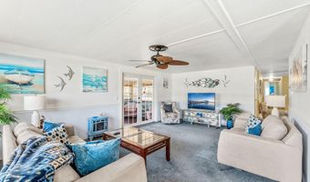 918 Balsam St, Barefoot Bay, FL 32976