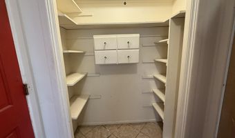 1901 W Briscoe Ave, Artesia, NM 88210