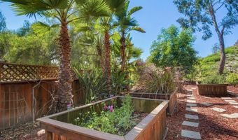 9833 Estrella Dr, Spring Valley, CA 91977