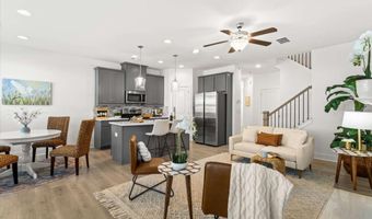 189 Auburn Vly, Auburn, GA 30011