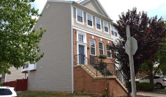 43768 VIRGINIA MANOR Ter, Ashburn, VA 20148