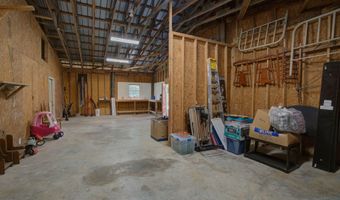 2011 Bailey Rd SE, Aragon, GA 30104