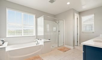 3041 Honeycomb Ct, Antioch, CA 94509
