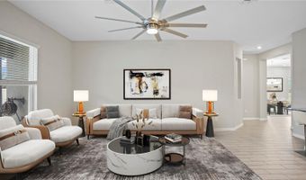 3112 PINENUT Dr, Apopka, FL 32712