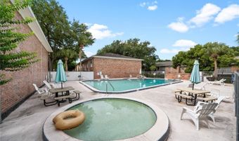 4312 LAKE UNDERHILL Rd 19-B, Orlando, FL 32803