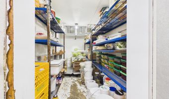 1807 White Pole Rd, Anita, IA 50020
