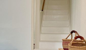 44 N Raleigh, Atlantic City, NJ 08401