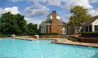 20182 FOOTHILL Ter, Ashburn, VA 20147