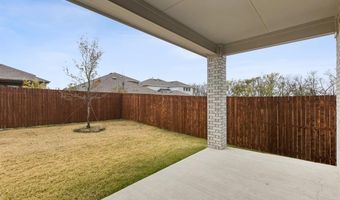 2209 Tacoma Way, Anna, TX 75409