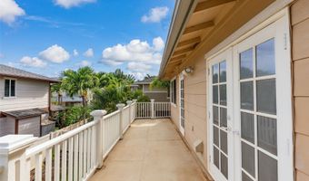 91-1019 Hoomaalili St, Ewa Beach, HI 96706