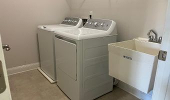 2061 Ackerman Hill Dr, Apex, NC 27502