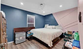 804 Red Bud Dr, Alamo, TX 78516