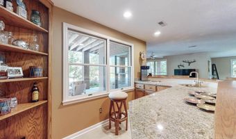 313 Live Oak Rd, Aiken, SC 29803