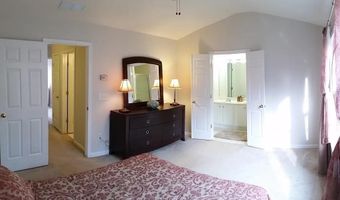 3423 Lathenview Ct, Alpharetta, GA 30004